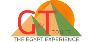 GnT Tours Logo