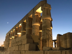 GnT Tours October 2025 Day 2