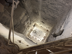 GnT Tours October 2025 Day 1