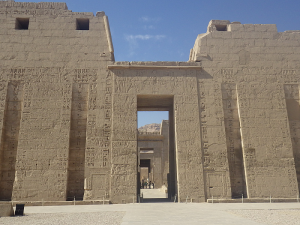 GnT Tours October 2025 Day 3