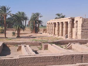 GnT Tours October 2025 Day 6