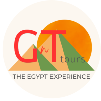 GnT Tours Logo